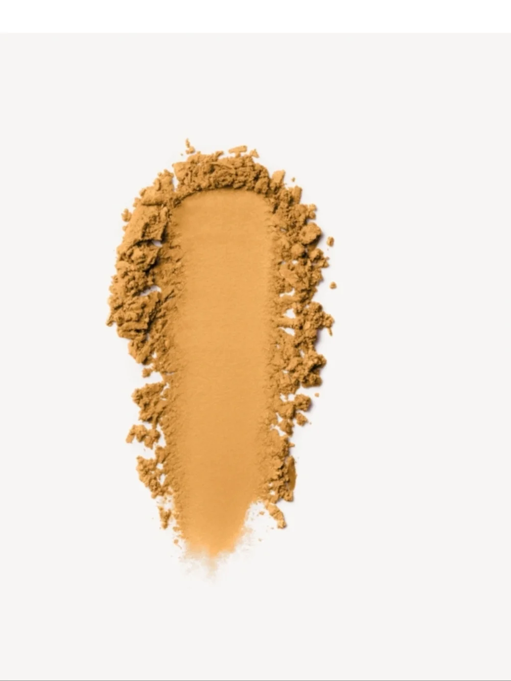 🌺Bobbi Brown Golden Orange Sheer Finish Pressed Powder Setting Powder